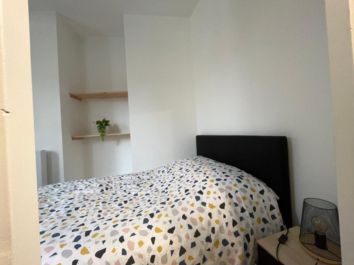 Le Montgy - Studio Tout Confort A Royat National N1 Eksteriør billede